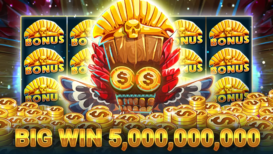 Mẹo và chiến lược chơi game hiệu quả tại 77 ball cổng game