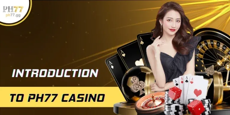 Lợi ích khi đăng ký 77 ball cổng game