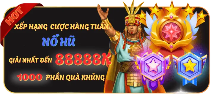 Thông báo khuyến mãi độc quyền 77 ball cổng game