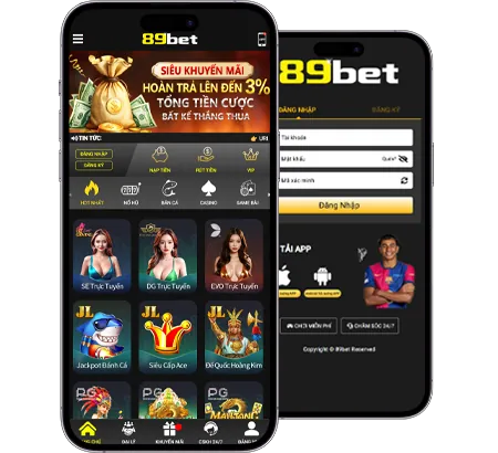 Sự khác biệt của 77 Ball Cổng Game trong ngành cá cược trực tuyến