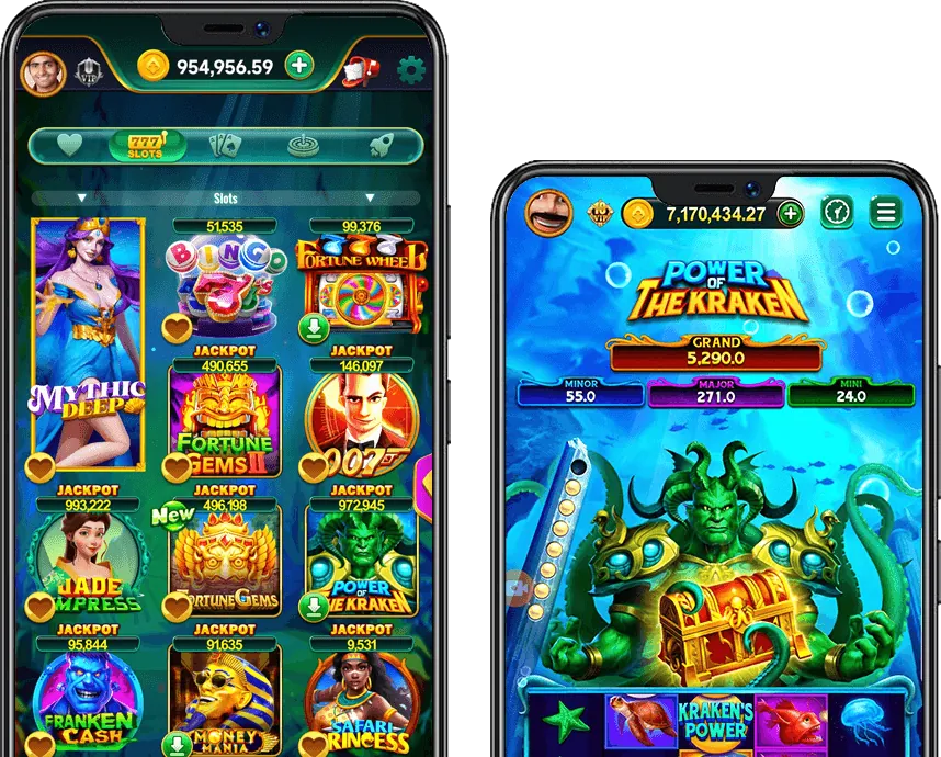 Khuyến mãi và ưu đãi VIP tại 77 ball cổng game