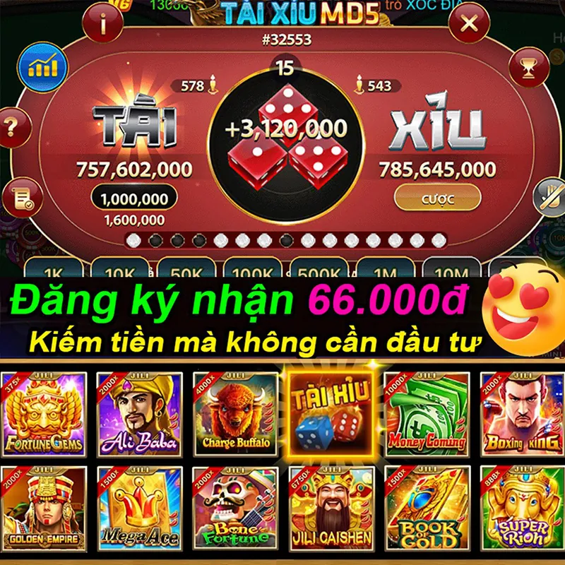 Hướng dẫn đăng ký và chọn phòng chơi tại 77 ball cổng game