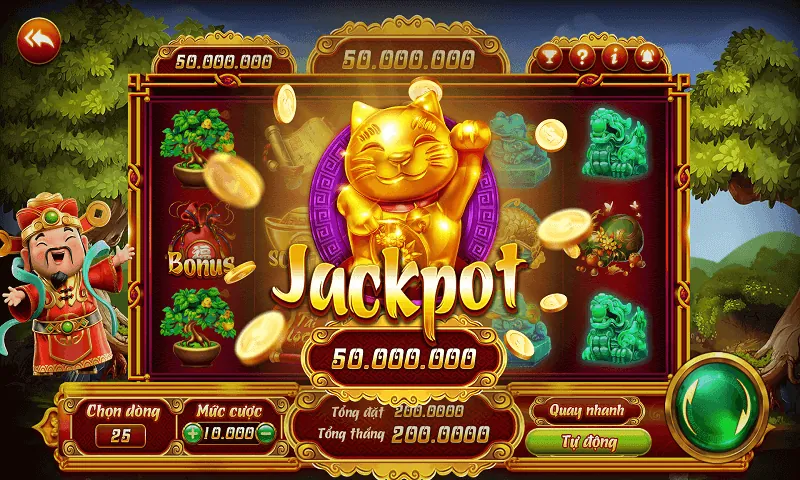 Mẹo chơi cụ thể cho các trò chơi casino phổ biến