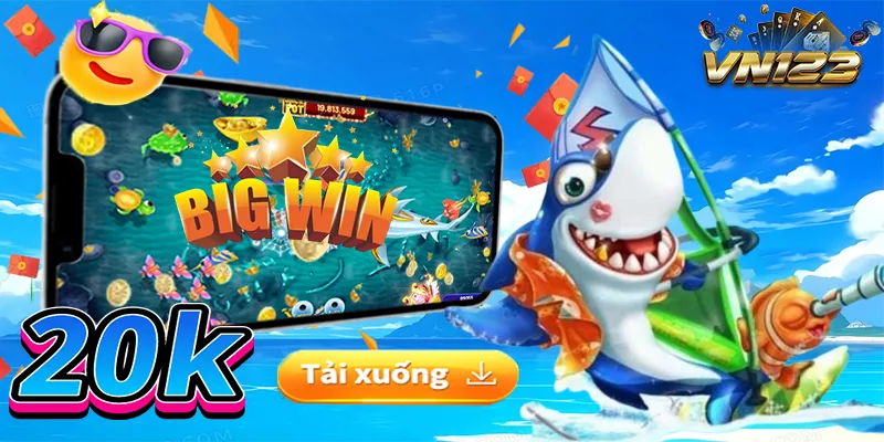 Chương trình VIP với đặc quyền riêng