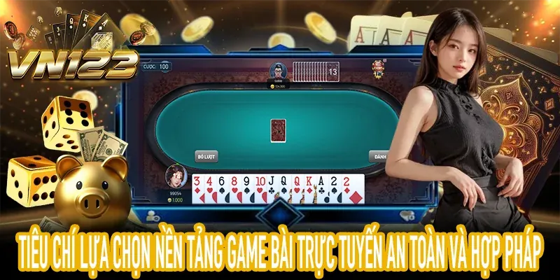 Các loại vũ khí và đạn trong game Bắn Cá