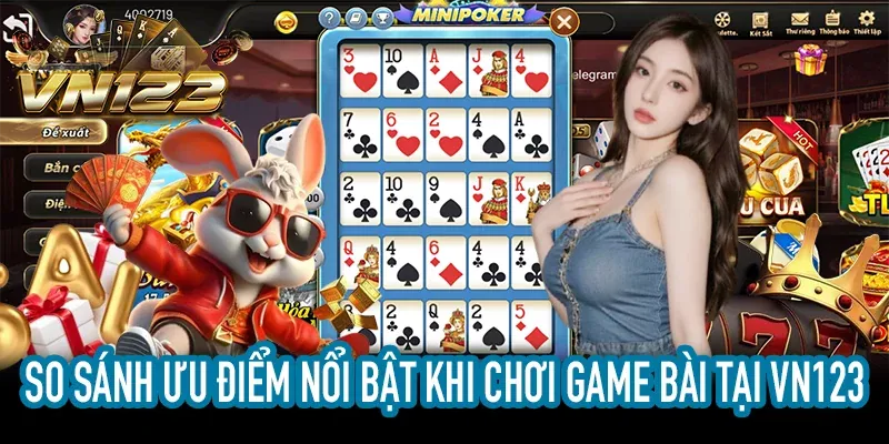Đa dạng súng và kỹ năng đặc biệt trong bắn cá 77 ball
