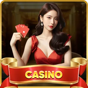 Vận động viên bóng chuyền bãi biển đang đập bóng qua lưới, trong ánh nắng mặt trời