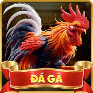 Các game thủ esports đang thi đấu trong một giải đấu lớn, với màn hình hiển thị game