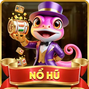 Hai võ sĩ quyền Anh đang giao đấu trong sàn đấu, với khán giả cổ vũ