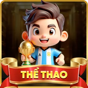 Cầu thủ bóng đá đang sút bóng trên sân vận động, thể hiện sự kịch tính của trận đấu