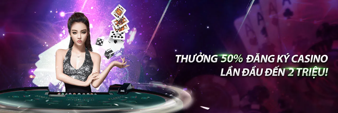 Trải nghiệm VIP độc quyền tại 77 ball cổng game