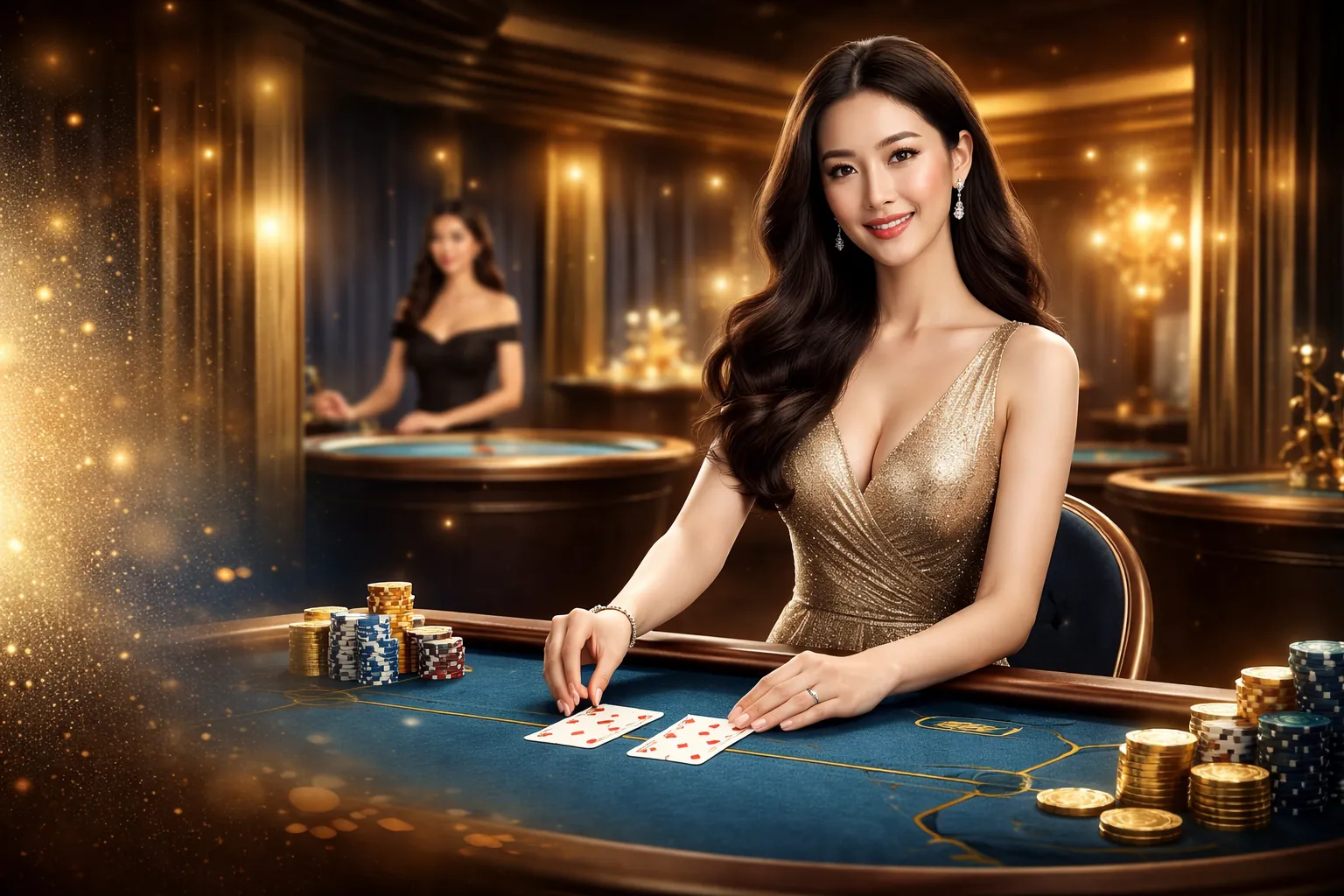 Hình ảnh chính liên hệ 77 ball cổng game