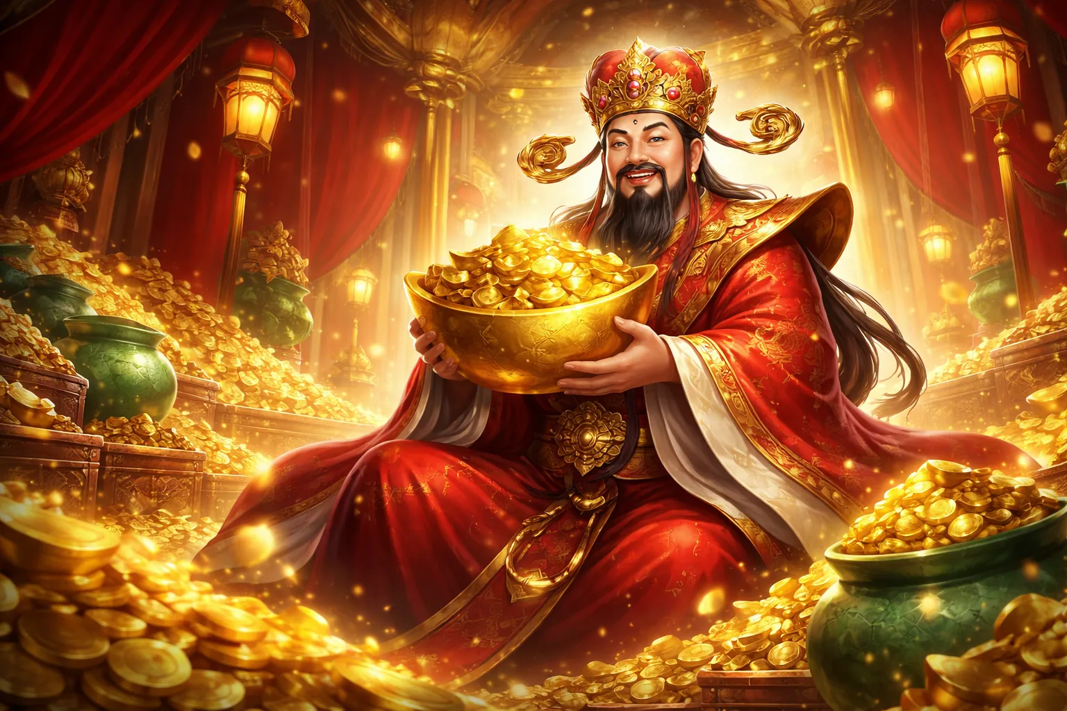Hình ảnh nền bảo mật dữ liệu 77 ball cổng game