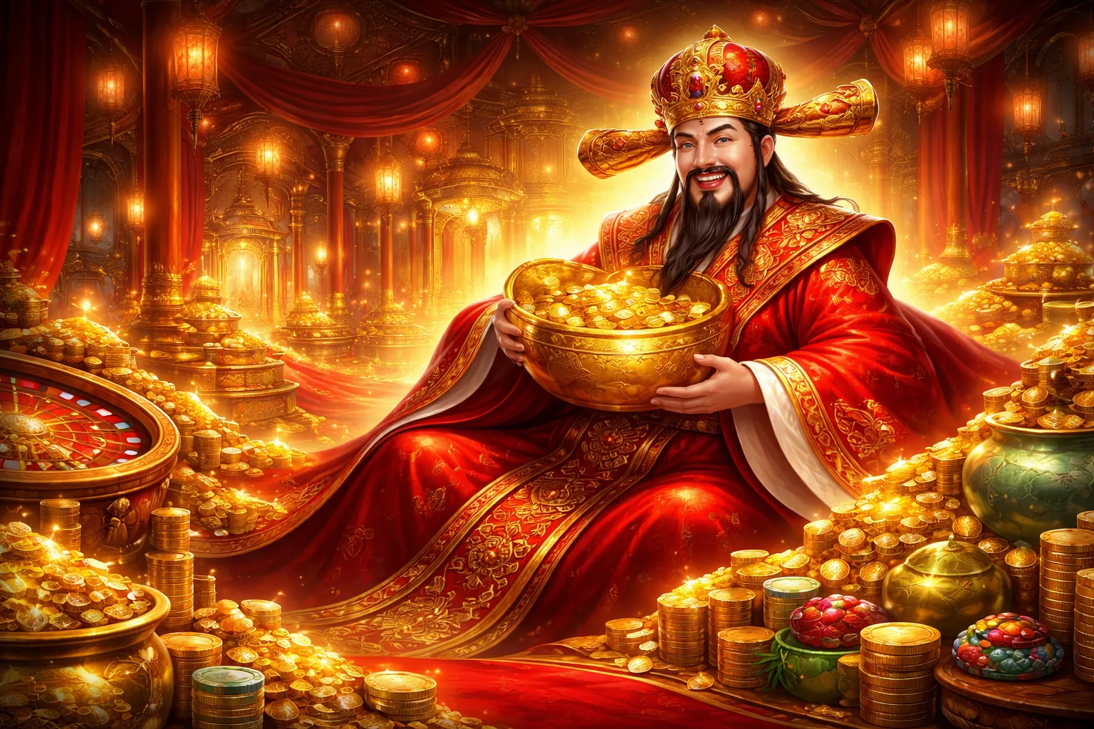 Đăng ký tài khoản 77 ball cổng game nhận ưu đãi
