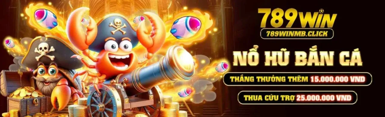 Ưu Đãi Chào Mừng 77 ball cổng game