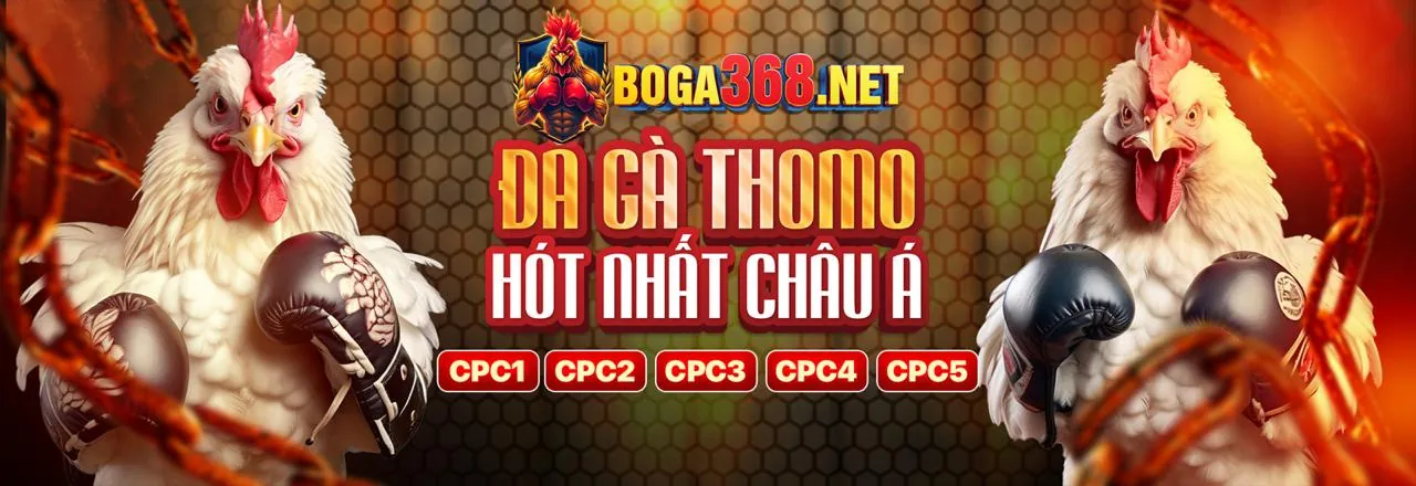 Sân vận động bóng đá với ánh sáng xanh vàng, biểu tượng chiến thắng tại 77 Ball Cổng Game