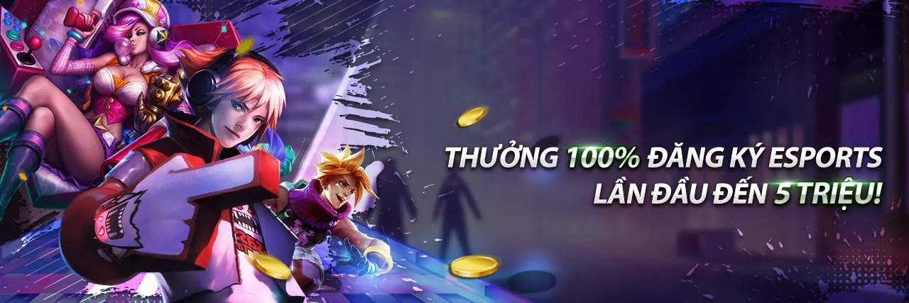 Sòng bạc trực tuyến 77 Ball Cổng Game với không gian sang trọng và các trò chơi hấp dẫn
