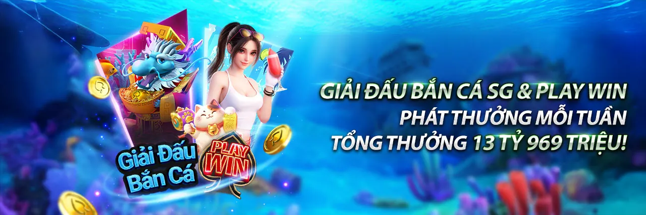 Hình ảnh chính Tin tức 77 ball cổng game