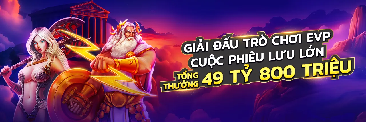 Hướng dẫn trò chơi 77 ball cổng game