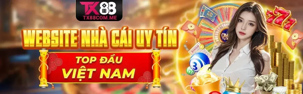 Đá Gà Trực Tuyến Hấp Dẫn tại 77 ball cổng game