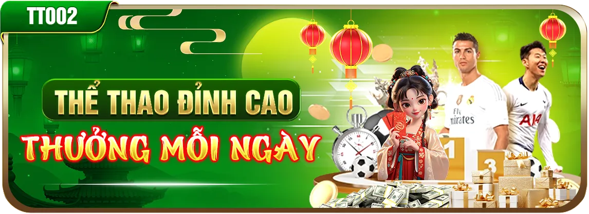 Thế giới bắn cá sống động tại 77 ball cổng game