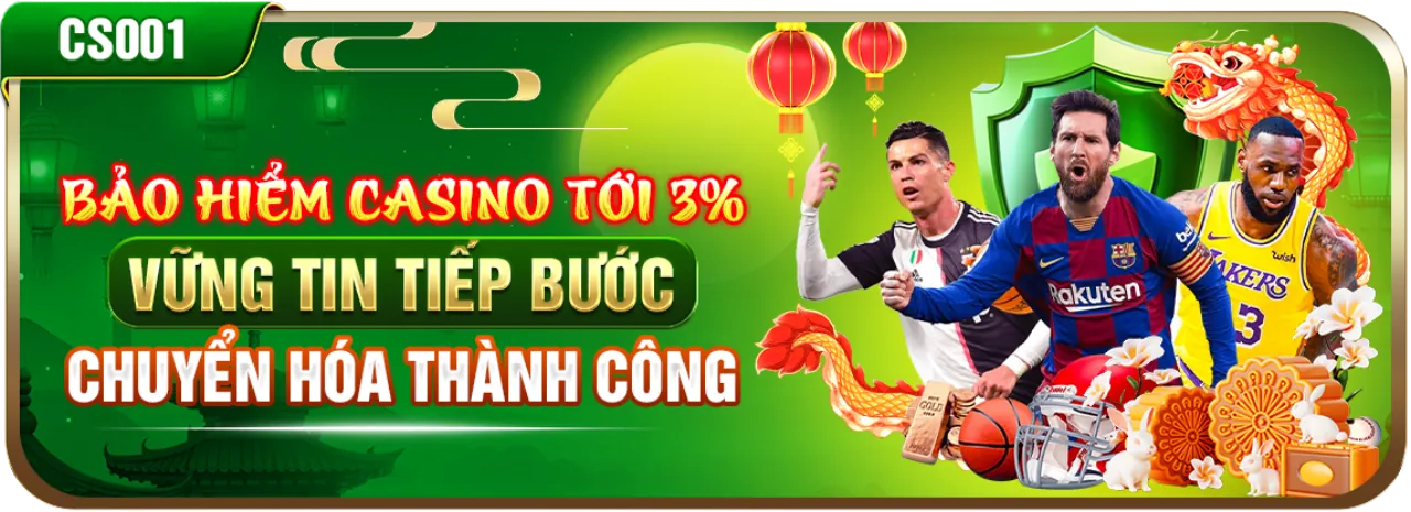 Sân vận động với ánh đèn rực rỡ, biểu tượng của cá cược thể thao trực tuyến tại 77 ball cổng game
