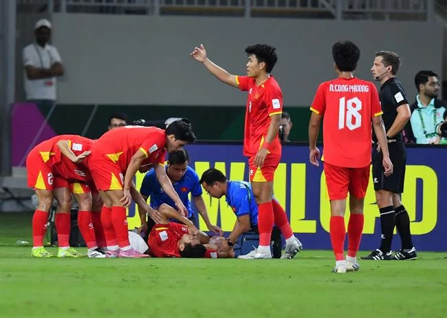 Bắn cá đổi thưởng tại 77 ball cổng game