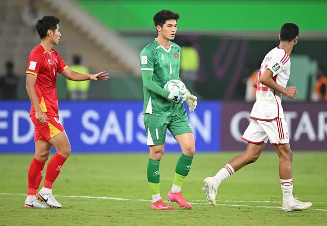 Quy định chơi công bằng tại 77 ball cổng game