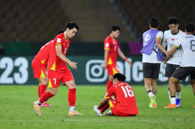 Quy trình giải quyết vấn đề và khiếu nại tại 77 ball cổng game