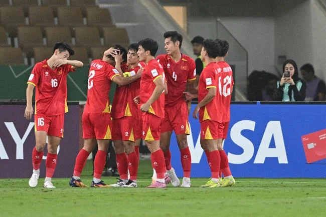 Cách 77 ball cổng game sử dụng dữ liệu để tối ưu hóa dịch vụ và tăng cường bảo mật