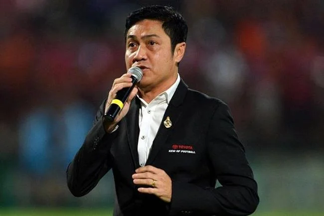 Hoàn Trả Không Giới Hạn
