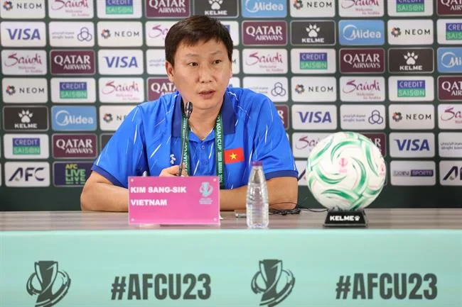 Tài nguyên tự trợ giúp và hướng dẫn của 77 ball cổng game