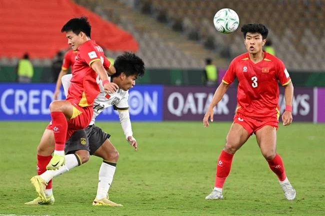 Mã hóa dữ liệu và an ninh mạng tại 77 ball cổng game