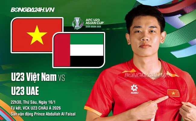 Chương trình VIP club 77 ball cổng game