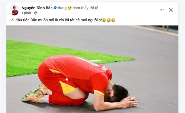Thế giới trò chơi đa dạng