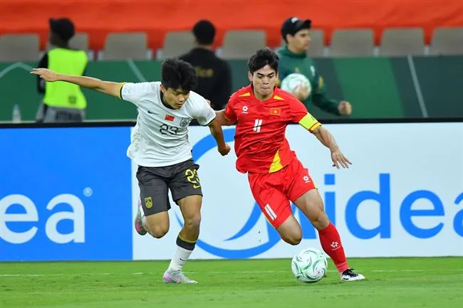 Các phương thức nạp tiền an toàn tại 77 ball cổng game