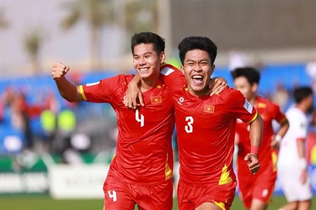 Quản lý Cookie và tối ưu hóa trải nghiệm người dùng tại 77 ball cổng game
