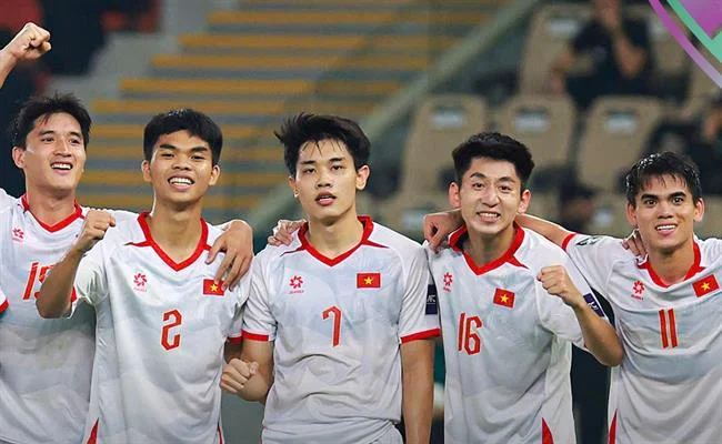 Ưu đãi chào mừng cho thành viên mới tại 77 ball cổng game