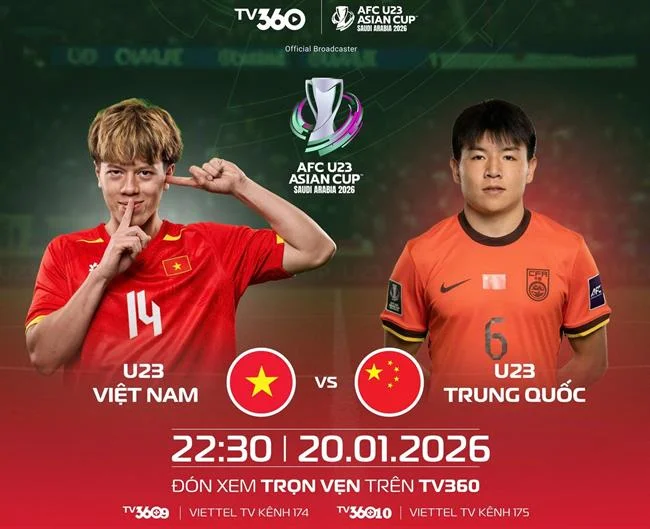 Tổng quan về 77 ball cổng game và các tính năng