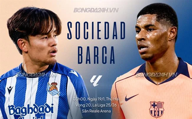Đặc quyền VIP cho người chơi thể thao tại 77 ball cổng game