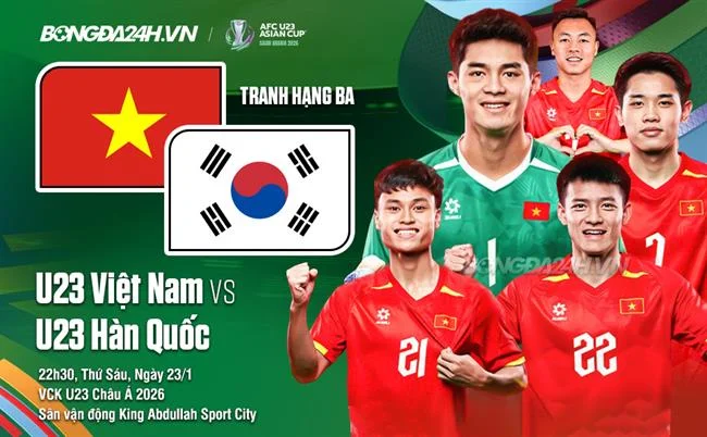 Thưởng đặc biệt cho VIP