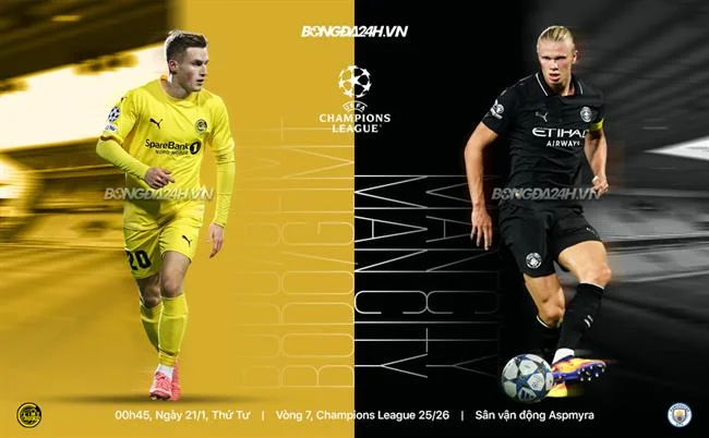 Các trò chơi khác tại 77 ball cổng game