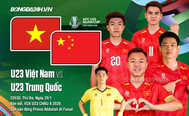 Slot game chủ đề thương hiệu