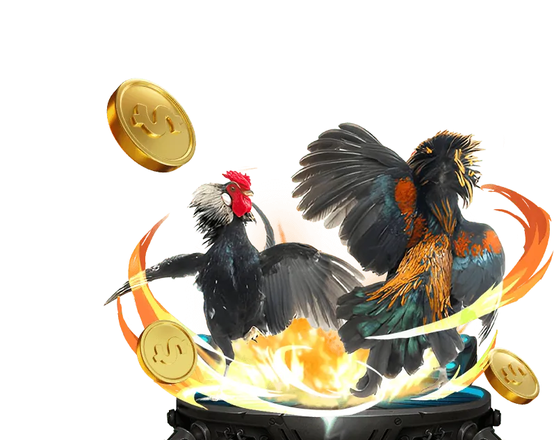 Sự kiện và giải đấu đặc biệt tại 77 Ball Cổng Game