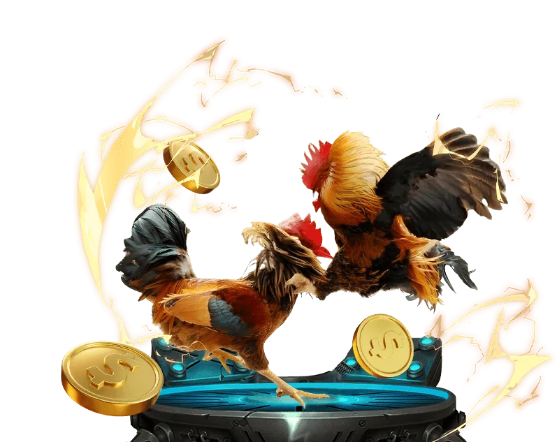 Chiến lược chơi game slot hiệu quả