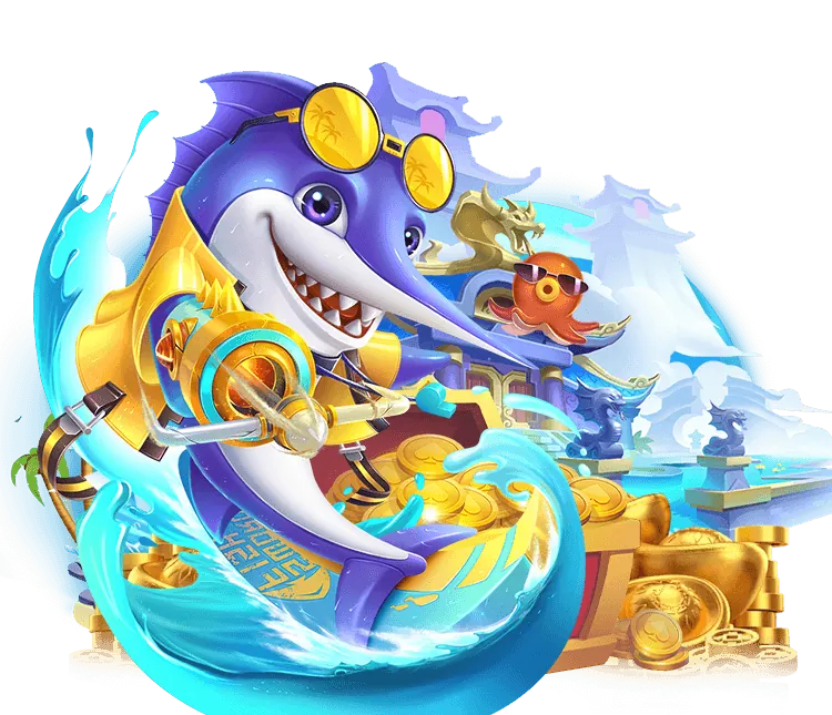 Đá gà trực tuyến 77 ball cổng game