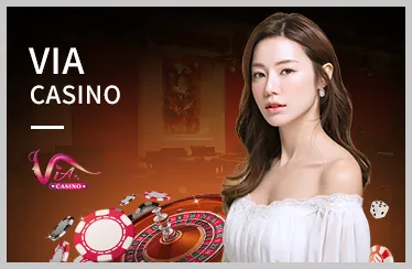 Trò chơi xúc xắc và Sic Bo đầy thú vị