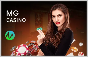 Bàn dragon tiger trực tuyến tại 77ball với các lá bài Rồng và Hổ được chia, thể hiện sự đơn giản và tốc độ của trò chơi bài phổ biến này.