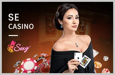 Bánh xe roulette trực tuyến quay vòng tại 77ball, với bóng đang rơi và các khu vực đặt cược, tạo cảm giác hồi hộp và kịch tính.