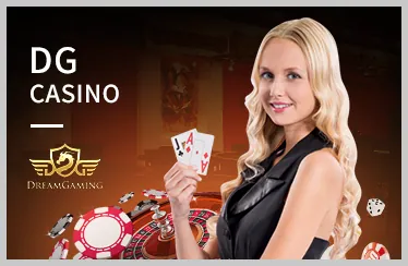 Bàn sic bo trực tuyến tại 77ball với ba viên xúc xắc trong lồng kính, các khu vực đặt cược và dealer chuẩn bị lắc, mang đậm phong cách casino châu Á.